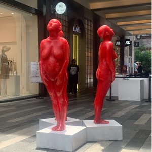 还未来得及照亮别人的我们