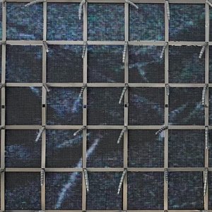 《你在看什么》