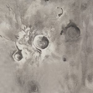 数字孪生：匚小 ?匚&amp;quot;羊