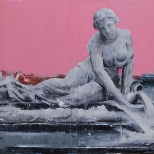 《废墟中的信仰》