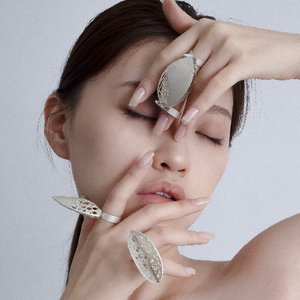 昆虫的无限可能