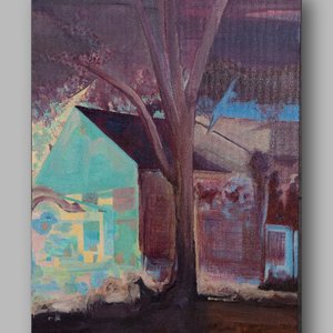 &amp;lt;The Wrong Choice&amp;gt;