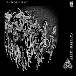 峙众——从众心理