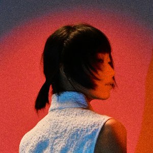 服装光影秀 · 《流光墨影》