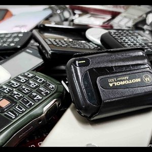 《与昨天的自己对话》