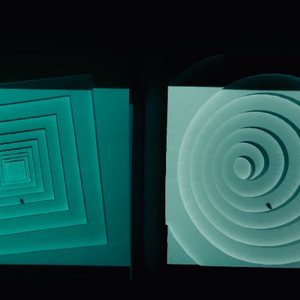 《无尽系列之枷锁》