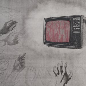 《这里有画》系列