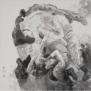 欢迎来到实在界这个大荒漠