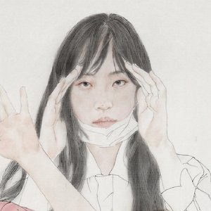 《静悄悄地开》