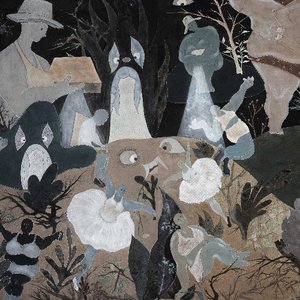 一个胖子的世界