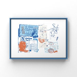 消费品的时间轨迹