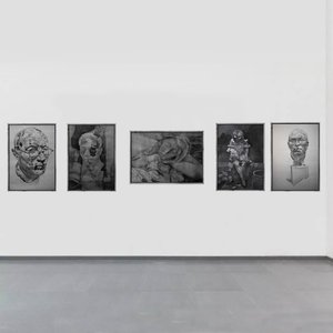 《看得见·看不见》