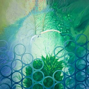 《梦&mdash;&mdash;生长》