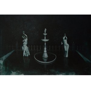 小径分岔的花园