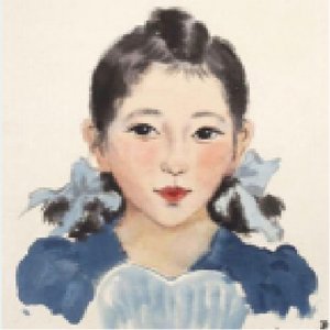 方君璧“中西融合”艺术观初探