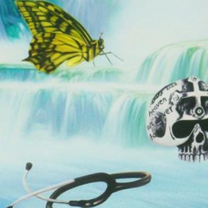 后现代生活-恭喜发财