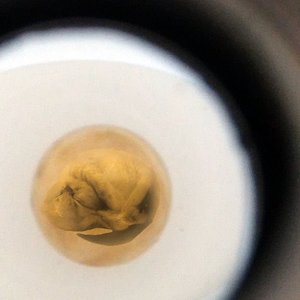 《编号:12vv0601》 《编号:15vv1212》 《编号:20vv0317》