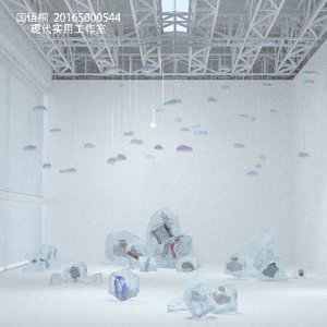 《直到最后一刻》