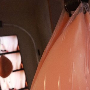 《我以为我在思考》