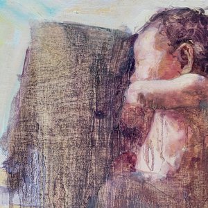 《重构系列》十