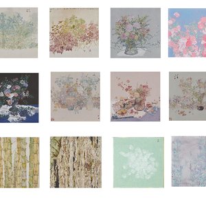 《花间集》系列