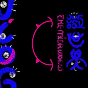 《微世界的Vlogger》