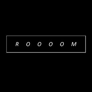 《ROOOOM》