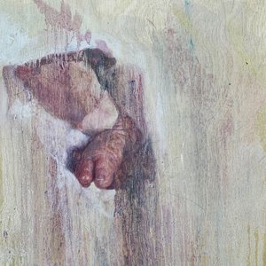 《重构系列》十五