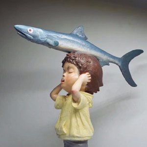 《live fast ,dead young》