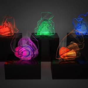 《我的青春物语》