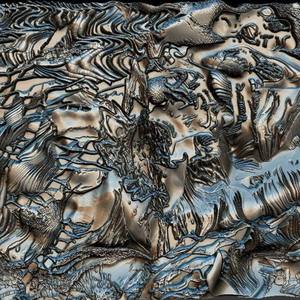 《寻找范特西》