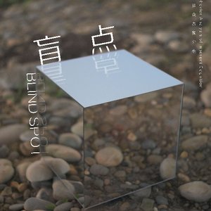 盲点 BLIND SPOT