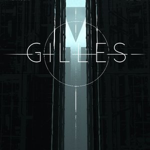 GILLES