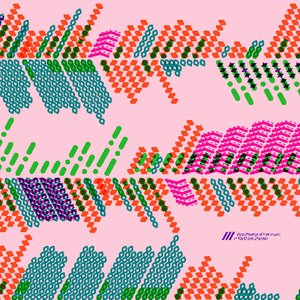 陕北民歌音乐可视化设计