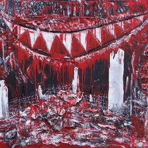 至高无上的反叛