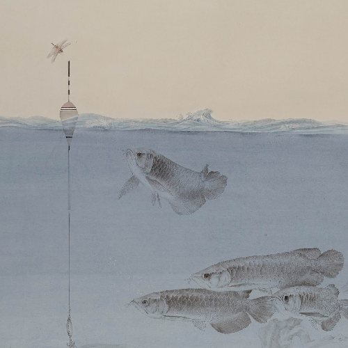 《假作真时真亦假》