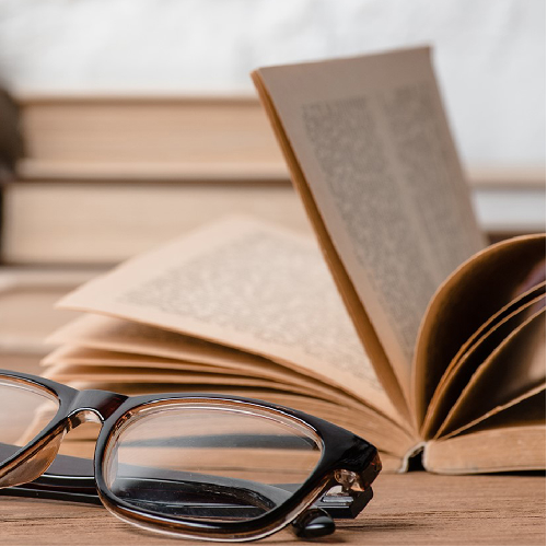 织梦——女性共享自习室