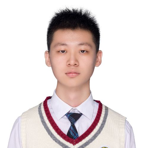 人居环境写生——袁家村写生